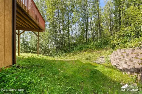 22835 Glacier View Dr, Eagle River, AK 99577 photo 94