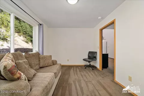 22835 Glacier View Dr, Eagle River, AK 99577 photo 55