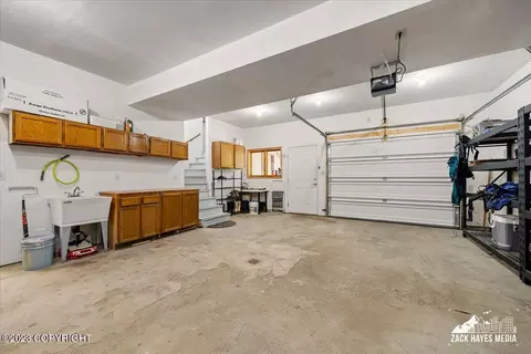 22835 Glacier View Dr, Eagle River, AK 99577 photo 73