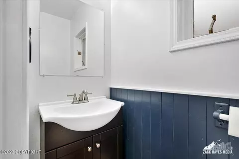 22835 Glacier View Dr, Eagle River, AK 99577 photo 76