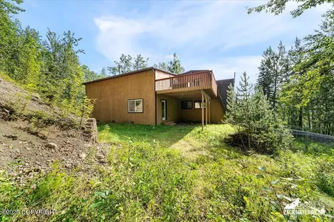 22835 Glacier View Dr, Eagle River, AK 99577 photo 85