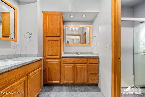 22835 Glacier View Dr, Eagle River, AK 99577 photo 43