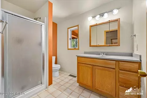 22835 Glacier View Dr, Eagle River, AK 99577 photo 49