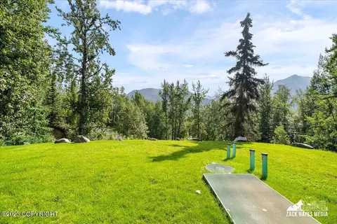 22835 Glacier View Dr, Eagle River, AK 99577 photo 99