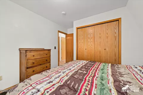 22835 Glacier View Dr, Eagle River, AK 99577 photo 29