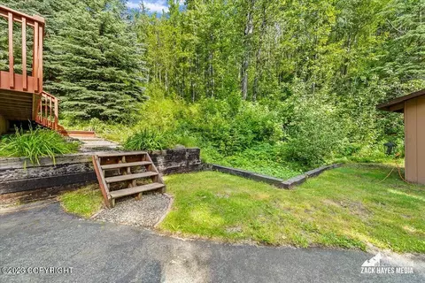 22835 Glacier View Dr, Eagle River, AK 99577 photo 96