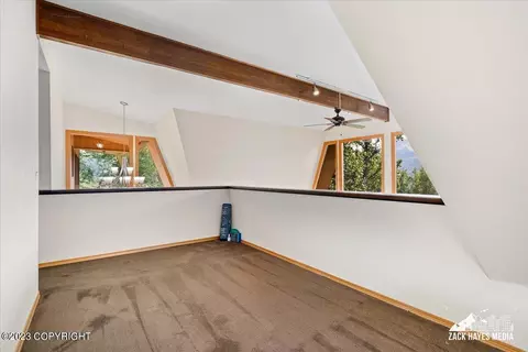 22835 Glacier View Dr, Eagle River, AK 99577 photo 35