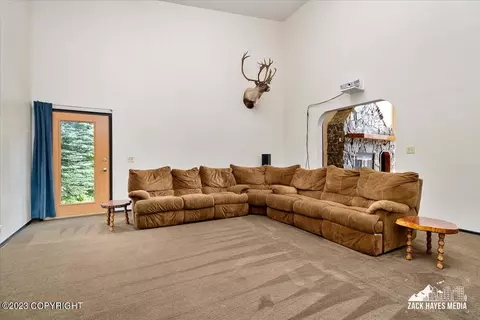 22835 Glacier View Dr, Eagle River, AK 99577 photo 58