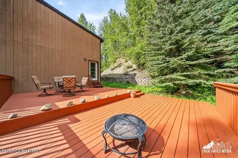 22835 Glacier View Dr, Eagle River, AK 99577 photo 61