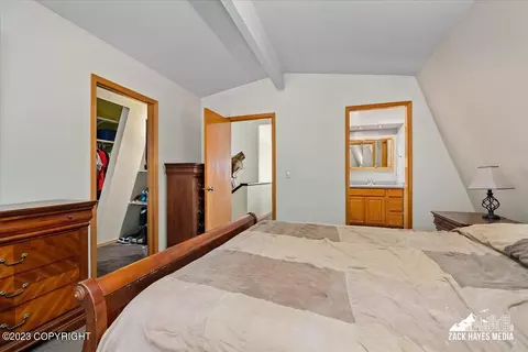 22835 Glacier View Dr, Eagle River, AK 99577 photo 41