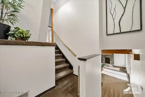 22835 Glacier View Dr, Eagle River, AK 99577 photo 46