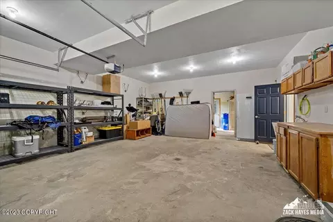 22835 Glacier View Dr, Eagle River, AK 99577 photo 72