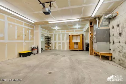 22835 Glacier View Dr, Eagle River, AK 99577 photo 81