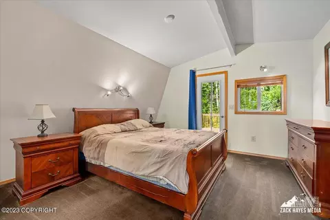 22835 Glacier View Dr, Eagle River, AK 99577 photo 36