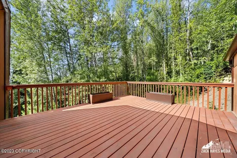 22835 Glacier View Dr, Eagle River, AK 99577 photo 38