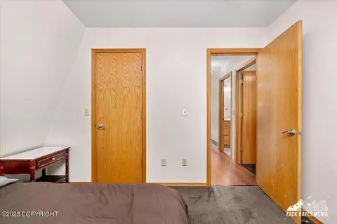22835 Glacier View Dr, Eagle River, AK 99577 photo 27