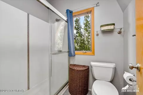 22835 Glacier View Dr, Eagle River, AK 99577 photo 45