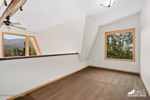 22835 Glacier View Dr, Eagle River, AK 99577 photo 34
