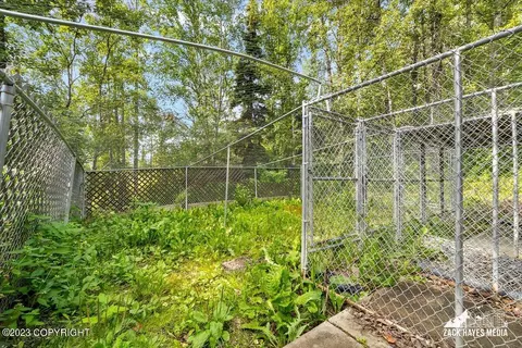22835 Glacier View Dr, Eagle River, AK 99577 photo 82
