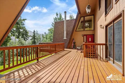 22835 Glacier View Dr, Eagle River, AK 99577 photo 64