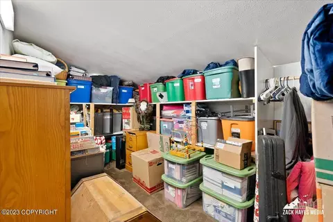 22835 Glacier View Dr, Eagle River, AK 99577 photo 52