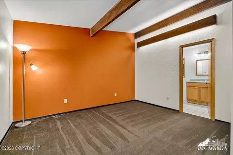 22835 Glacier View Dr, Eagle River, AK 99577 photo 47