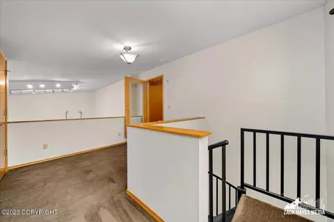 22835 Glacier View Dr, Eagle River, AK 99577 photo 51