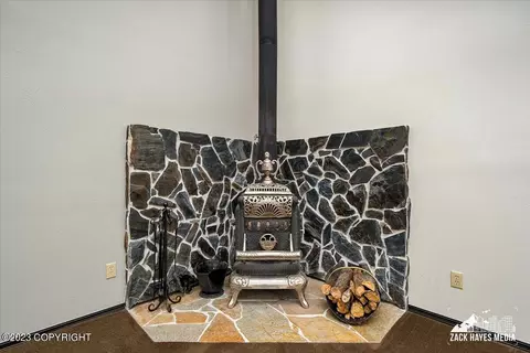 22835 Glacier View Dr, Eagle River, AK 99577 photo 57