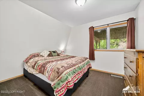 22835 Glacier View Dr, Eagle River, AK 99577 photo 28