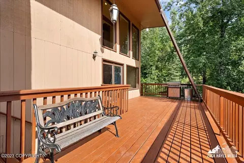 22835 Glacier View Dr, Eagle River, AK 99577 photo 65