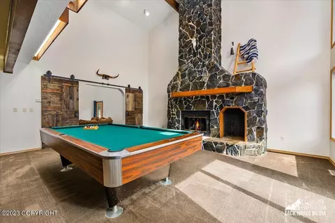 22835 Glacier View Dr, Eagle River, AK 99577 photo 67