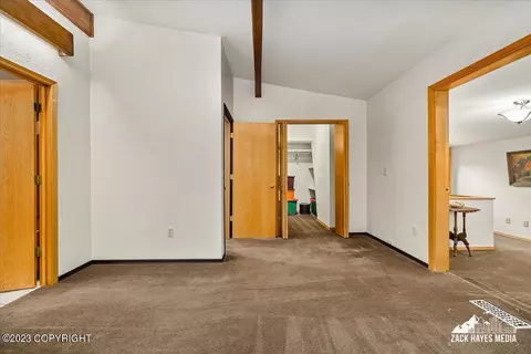 22835 Glacier View Dr, Eagle River, AK 99577 photo 48