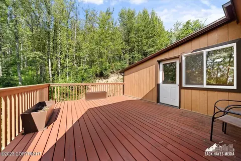 22835 Glacier View Dr, Eagle River, AK 99577 photo 39