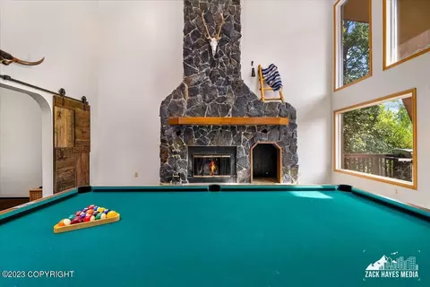 22835 Glacier View Dr, Eagle River, AK 99577 photo 68