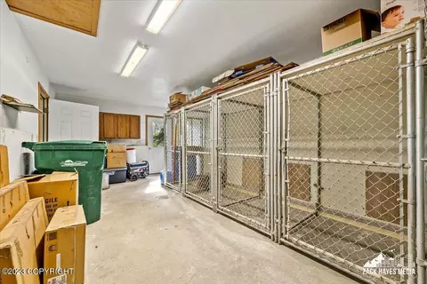 22835 Glacier View Dr, Eagle River, AK 99577 photo 79