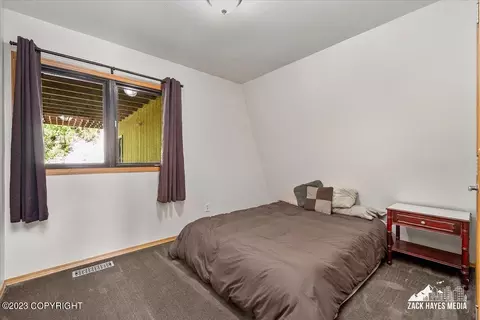 22835 Glacier View Dr, Eagle River, AK 99577 photo 26
