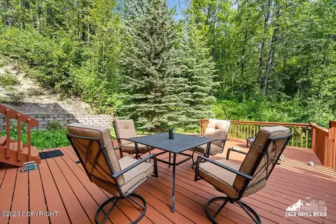 22835 Glacier View Dr, Eagle River, AK 99577 photo 60
