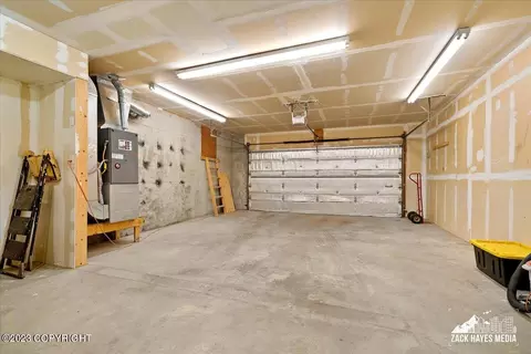22835 Glacier View Dr, Eagle River, AK 99577 photo 80