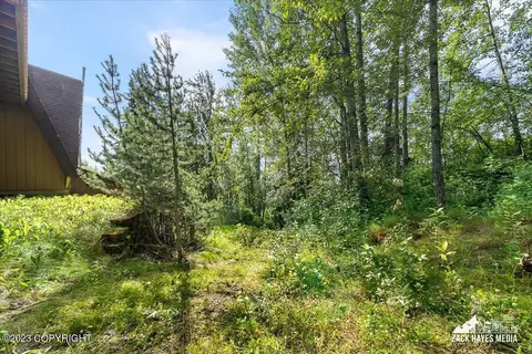 22835 Glacier View Dr, Eagle River, AK 99577 photo 86