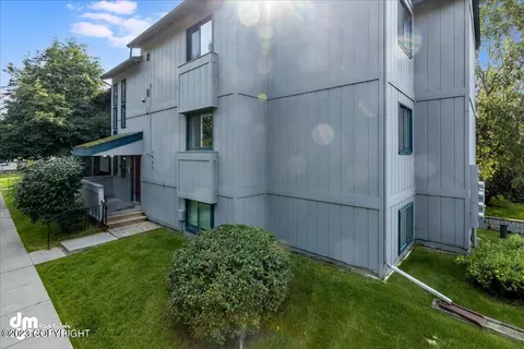 1655 Sitka St # 204, Anchorage, AK 99501