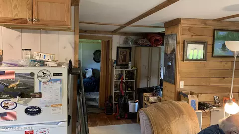 66306 Bluff Dr, Ninilchik, AK 99639 photo 3