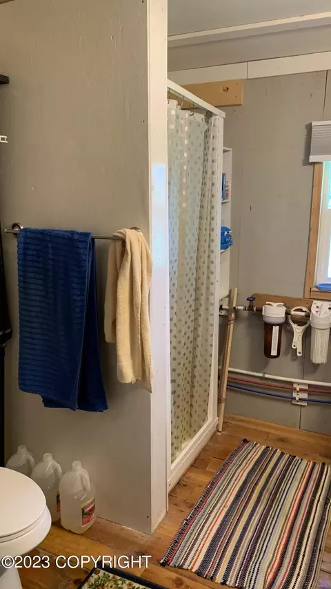 66306 Bluff Dr, Ninilchik, AK 99639 photo 7