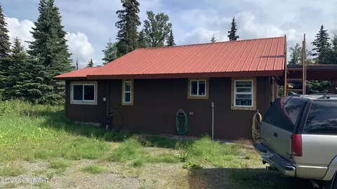 66306 Bluff Dr, Ninilchik, AK 99639 photo 15
