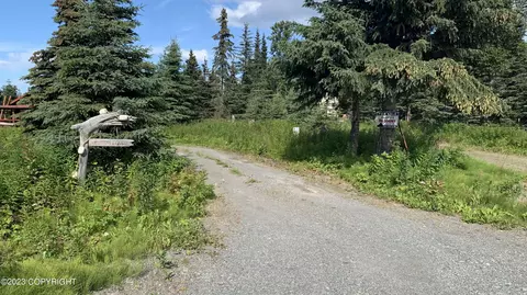 66306 Bluff Dr, Ninilchik, AK 99639 photo 20