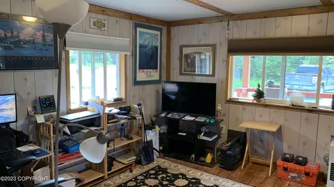 66306 Bluff Dr, Ninilchik, AK 99639 photo 11