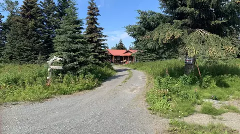 66306 Bluff Dr, Ninilchik, AK 99639 photo 21
