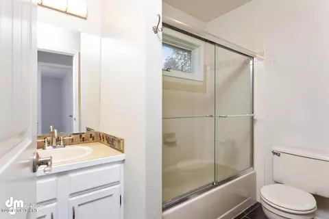 Bath - 19413 Middleton Loop, Eagle River, AK 99577 photo 1 of 4