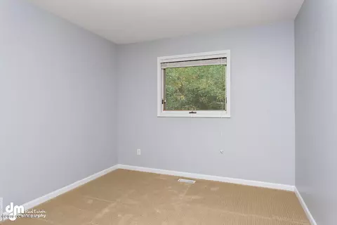 Bedroom - 19413 Middleton Loop, Eagle River, AK 99577 photo 3 of 3