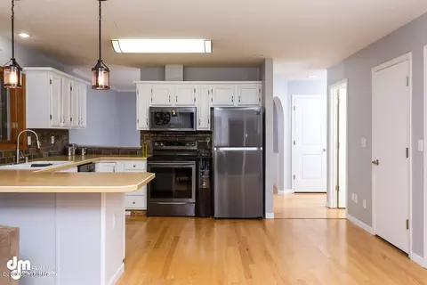 Other - 19413 Middleton Loop, Eagle River, AK 99577 photo 1 of 6