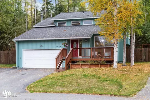 Other - 19413 Middleton Loop, Eagle River, AK 99577 photo 6 of 6